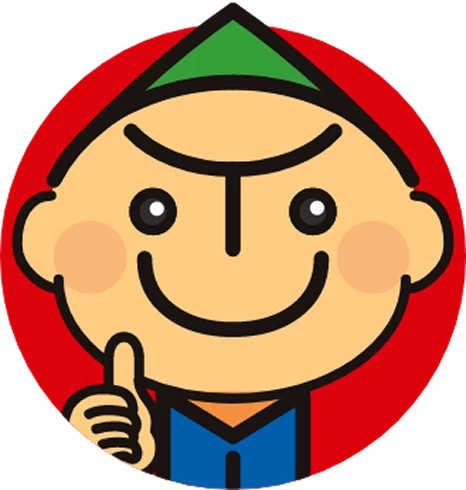 あゆみくん