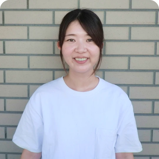 上平事業所