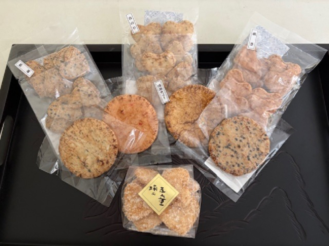 商品価格の改訂について